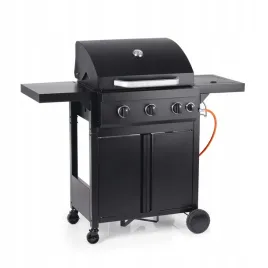 landmann-grill-gazowy-rookie-3-1-cook-z-zeliwem-ca-140-kw