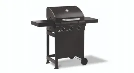 landmann-grill-gazowy-rexon-pure-pts-3-0-z-zeliwem