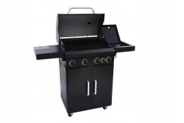 landmann-grill-gazowy-pure-4-1-czarny-z-zeliwem-15kw