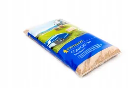 kiepenkerl-nasiona-traw-profi-line-trawnik-comfort-robo-10-kg