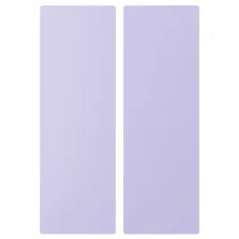 ikea-smastad-drzwi-30x90-cm-blady-fiolet
