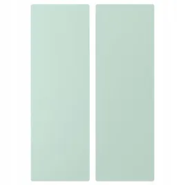 ikea-smastad-drzwi-30x90-cm-jasnozielony