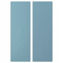 ikea-smastad-drzwi-30x90-cm-niebieski