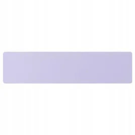 ikea-smastad-front-szuflady-60x15-cm-blady-fiolet