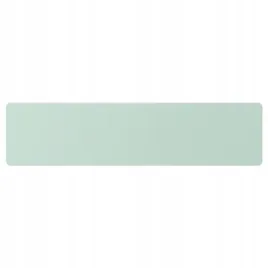 ikea-smastad-front-szuflady-60x15-cm-jasnozielony