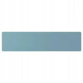 ikea-smastad-front-szuflady-60x15-cm-niebieski