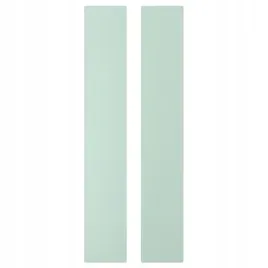 ikea-smastad-drzwi-30x180-cm-jasnozielony