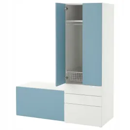 ikea-smastad-platsa-regal-150x57x181-cm-bialy-niebieski-z-lawa