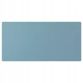 ikea-smastad-front-szuflady-60x30-cm-niebieski