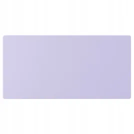 ikea-smastad-front-szuflady-60x30-cm-blady-fiolet