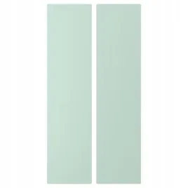 ikea-smastad-drzwi-30x120-cm-jasnozielony