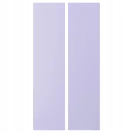 ikea-smastad-drzwi-30x120-cm-blady-fiolet