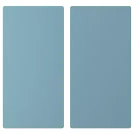 ikea-smastad-drzwi-niebieski-30x60-cm