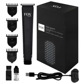 fox-top-gum-profesjonalny-fryzjerski-trymer-do-strzyzenia-wlosow-i-zarostu