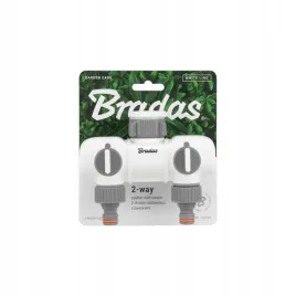 bradas-white-line-rozdzielacz-2-drozny-z-zaworami-na-kran-gw1-lub-gw3-4