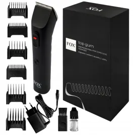 fox-top-gum-profesjonalna-fryzjerska-maszynka-do-strzyzenia-wlosow