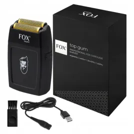 fox-top-gum-profesjonalna-fryzjerska-barberska-golarka-do-zarostu