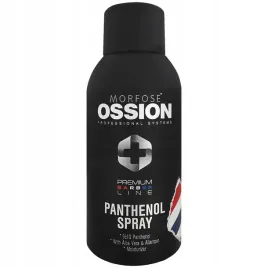 morfose-ossion-pb-panthenol-spray-chronny-do-wlosow-z-pantenolem-150ml