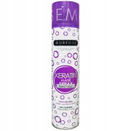 morfose-keratin-hair-spray-utrwalajacy-lakier-do-wlosow-z-keratyna-250ml