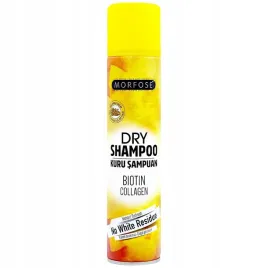 morfose-biotin-blonde-hair-dry-shampoo-suchy-szampon-do-wlosow-blond-200ml