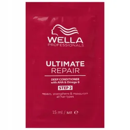 wella-ultimate-repair-regenerujaca-odzywka-do-wlosow-zniszczonych-15ml