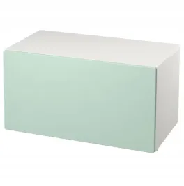 ikea-smastad-lawka-z-pojemnikiem-na-zabawki-bialy-jasnozielony-90x52x48-cm