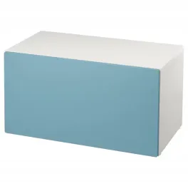 ikea-smastad-lawka-z-pojemnikiem-na-zabawki-bialy-niebieski-90x52x48-cm