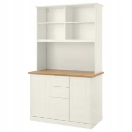 ikea-onnerup-mini-kuchnia-kremowy-130x64x219-cm