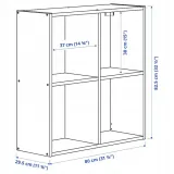 ikea-ivar-regal-sosna-80x30x83-cm-stan-nowy