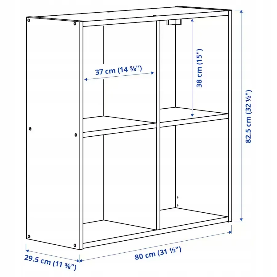 ikea-ivar-regal-sosna-80x30x83-cm-stan-nowy