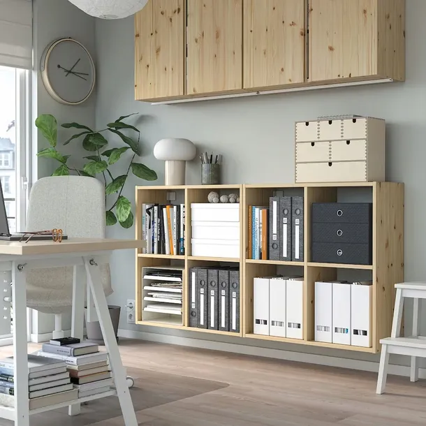 ikea-ivar-regal-sosna-80x30x83-cm-kolor-mebla-sosna