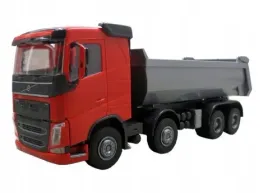 emek-volvo-fh4-wywrotka-4-osiowa-czerwona