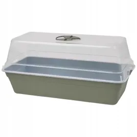 mini-szklarenka-szklarnia-do-wysiewu-nasion-na-parapet-z-wentylacja-39x19cm