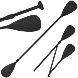 wioslo-sup-kajakowe-skladane-2w1-aluminiowe-regulowane