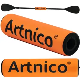 bojka-plywak-do-wiosla-sup-kajak-pomaranczowa