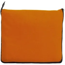 koc-z-polaru-poduszka-2w1radcliff-pomaranczowy