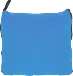 koc-z-polaru-poduszka-2w1radcliff-niebieski