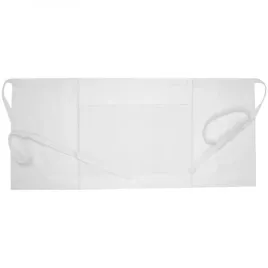 fartuch-kelnerski-koldby-bialy