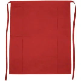 fartuch-kelnerski-mjolden-czerwony