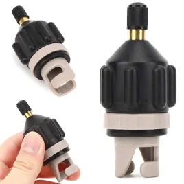 adapter-do-pompowania-deski-sup-przejsciowka