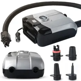 mocna-pompka-elektryczna-koncowki