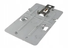 adapter-na-szyne-ts-35mm-do-nzm1-pn1-n1-eaton-nzm1-xc35-260213