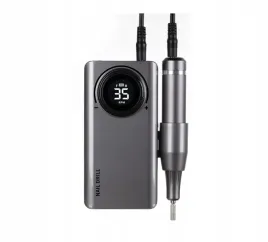 frezarka-do-paznokci-clavier-30w-30-w