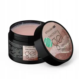 zel-budujacy-excellent-pro-thixo-gel-with-effect-50g-peachy-pearly