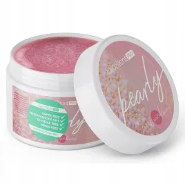 excellent-pro-pearly-gel-perlowy-zel-budujacy-cover-medium-50-g