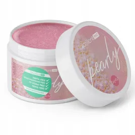 excellent-pro-pearly-gel-cover-light-50-g-zel-budujacy