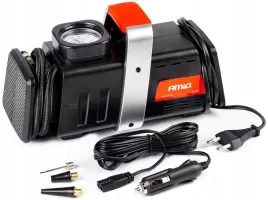 kompresor-samochodowy-12v-230v-pompka-do-kol-sprezarka-koncowki