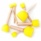 pedzel-gabka-rodzaj-pedzel-gabkowy