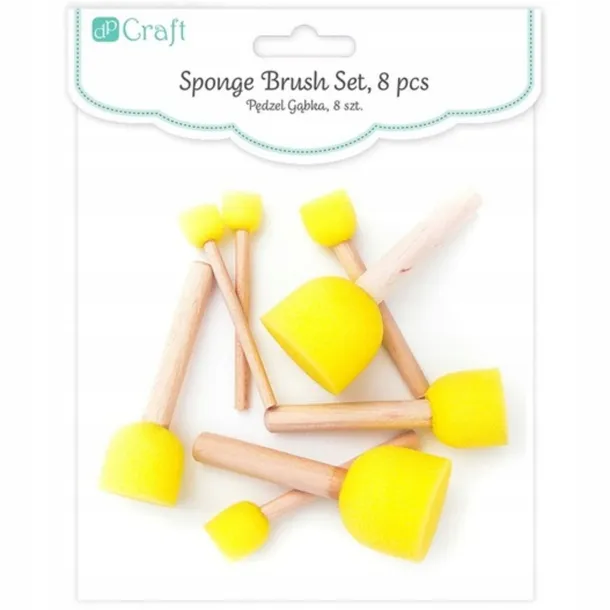 pedzel-gabka-waga-z-opakowaniem-0-1-kg