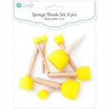 pedzel-gabka-waga-z-opakowaniem-0-1-kg